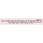 Creme de Pentear Love Beauty And Planet Curls Intensify Manteiga de Murumuru & Rosa 200ml
