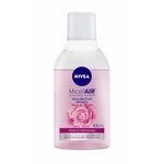 Agua-Micelar-Bifasica-Nivea-MicellAIR-Agua-de-Rosas-400ml