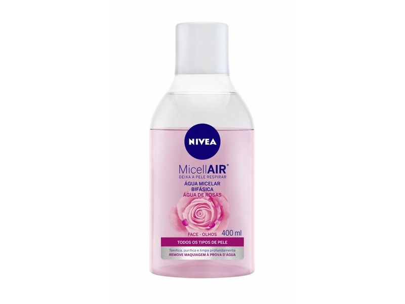 Agua-Micelar-Bifasica-Nivea-MicellAIR-Agua-de-Rosas-400ml