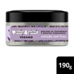 Mascara-de-Tratamento-Love-Beauty-And-Planet-Nutricao-190g