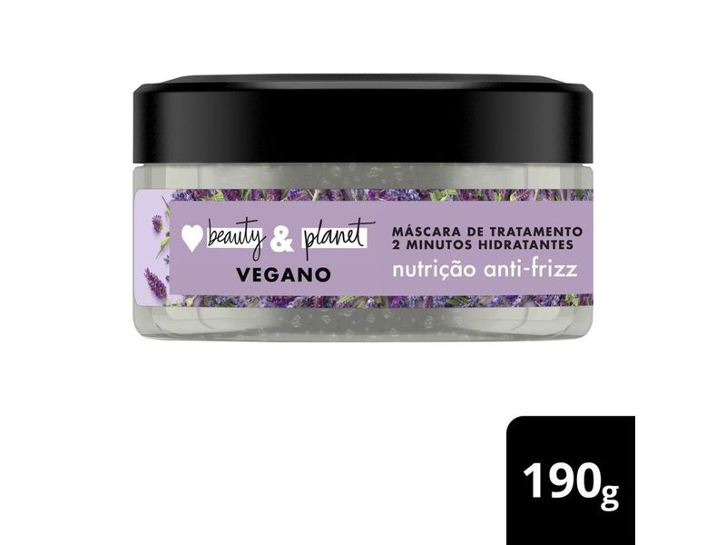 Mascara-de-Tratamento-Love-Beauty-And-Planet-Nutricao-190g