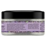 Mascara-de-Tratamento-Love-Beauty-And-Planet-Nutricao-190g