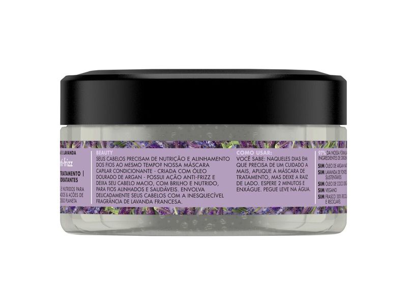 Mascara-de-Tratamento-Love-Beauty-And-Planet-Nutricao-190g