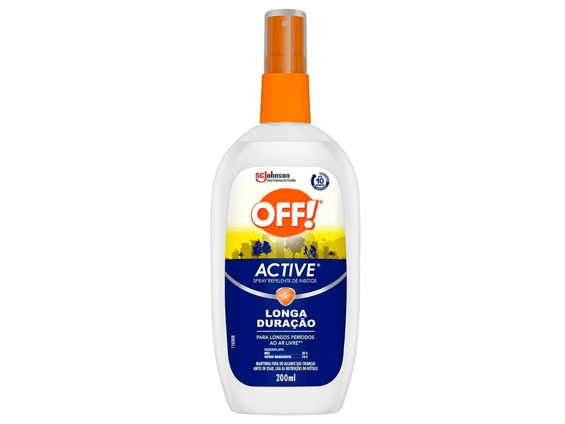 Repelente-Spray-Off-Active-Longa-Duracao-200ml