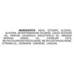 Mascara-de-Tratamento-Love-Beauty-And-Planet-Nutricao-190g