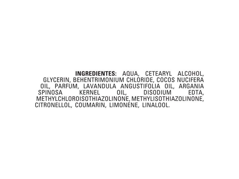 Mascara-de-Tratamento-Love-Beauty-And-Planet-Nutricao-190g