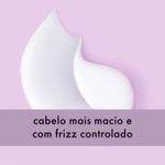 Mascara-de-Tratamento-Love-Beauty-And-Planet-Nutricao-190g