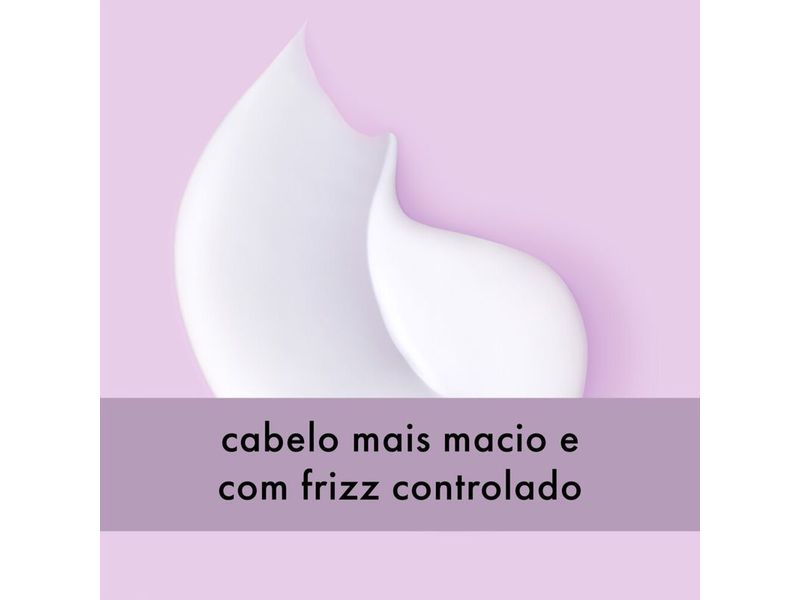 Mascara-de-Tratamento-Love-Beauty-And-Planet-Nutricao-190g