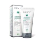 Locao-Hidratante-Umidita-120ml