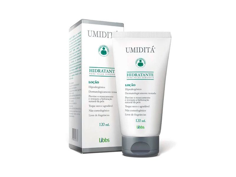 Locao-Hidratante-Umidita-120ml