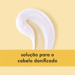 Mascara-de-Tratamento-Love-Beauty-And-Planet-Manteiga-de-Murumuru---Rosa-190g