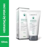Locao-Hidratante-Umidita-120ml