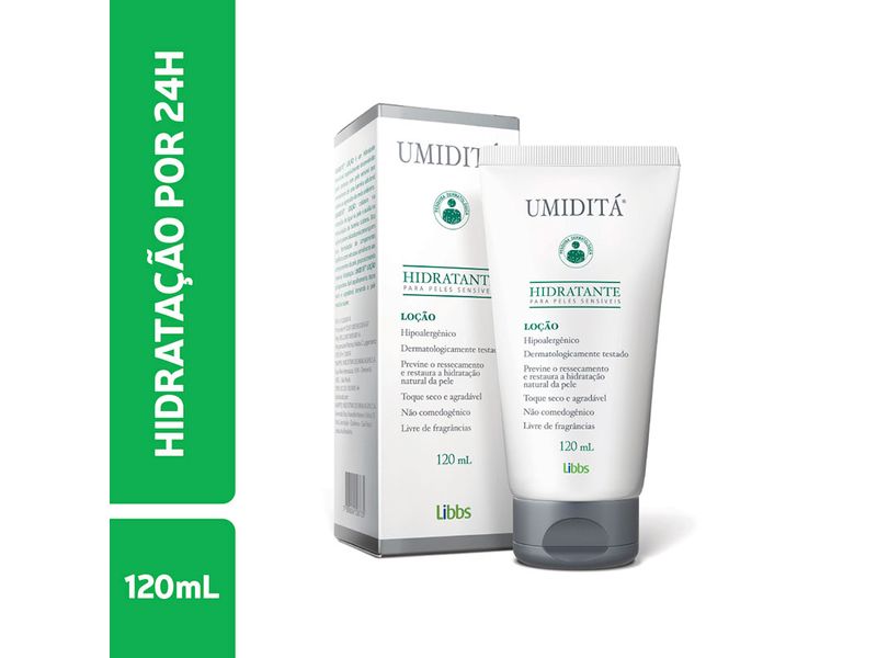 Locao-Hidratante-Umidita-120ml