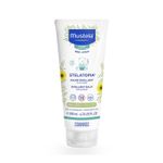 Balsamo-Emoliente-Mustela-Bebe-Stelatopia-200ml