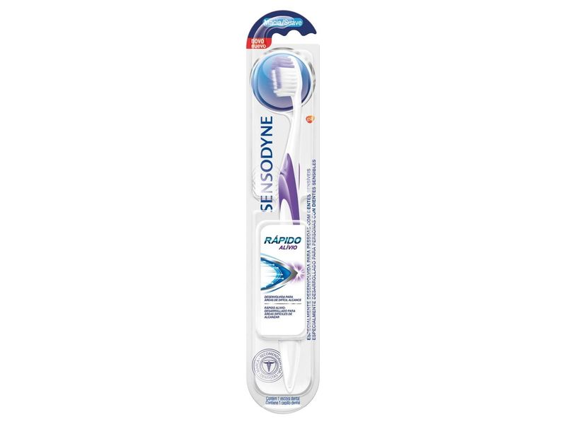 Escova-Dental-Sensodyne-Rapido-Alivio-1-Unidade