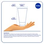 Sabonete-Gel-Facial-Nivea-MicellAIR-Agua-de-Rosas-150ml
