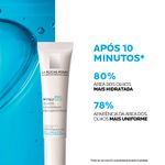 Creme-Anti-idade-Para-Olhos-La-Roche-Posay-Hyalu-B5-15ml