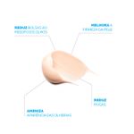 Creme-Anti-idade-Para-Olhos-La-Roche-Posay-Hyalu-B5-15ml