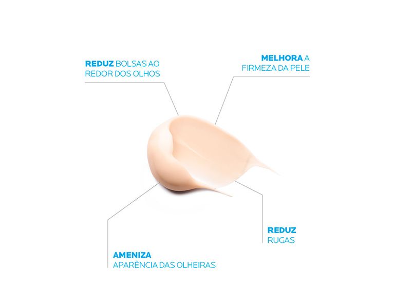 Creme-Anti-idade-Para-Olhos-La-Roche-Posay-Hyalu-B5-15ml