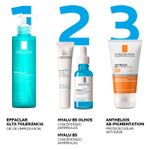 Creme-Anti-idade-Para-Olhos-La-Roche-Posay-Hyalu-B5-15ml