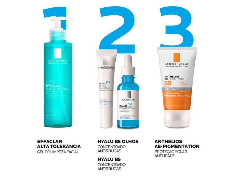 Creme-Anti-idade-Para-Olhos-La-Roche-Posay-Hyalu-B5-15ml