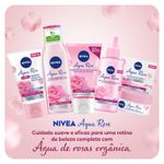 Sabonete-Gel-Facial-Nivea-MicellAIR-Agua-de-Rosas-150ml