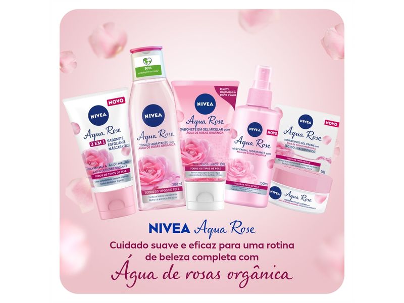 Sabonete-Gel-Facial-Nivea-MicellAIR-Agua-de-Rosas-150ml