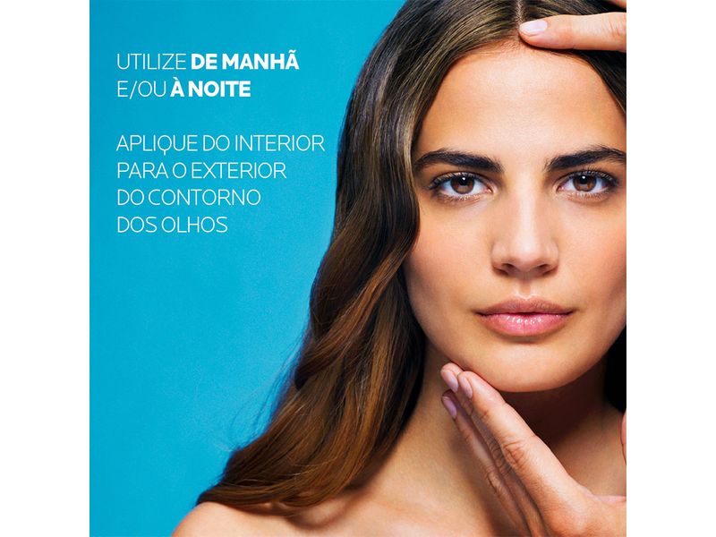 Creme-Anti-idade-Para-Olhos-La-Roche-Posay-Hyalu-B5-15ml