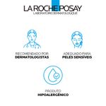 Creme-Anti-idade-Para-Olhos-La-Roche-Posay-Hyalu-B5-15ml