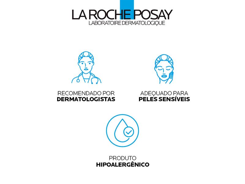 Creme-Anti-idade-Para-Olhos-La-Roche-Posay-Hyalu-B5-15ml