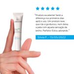 Creme-Anti-idade-Para-Olhos-La-Roche-Posay-Hyalu-B5-15ml