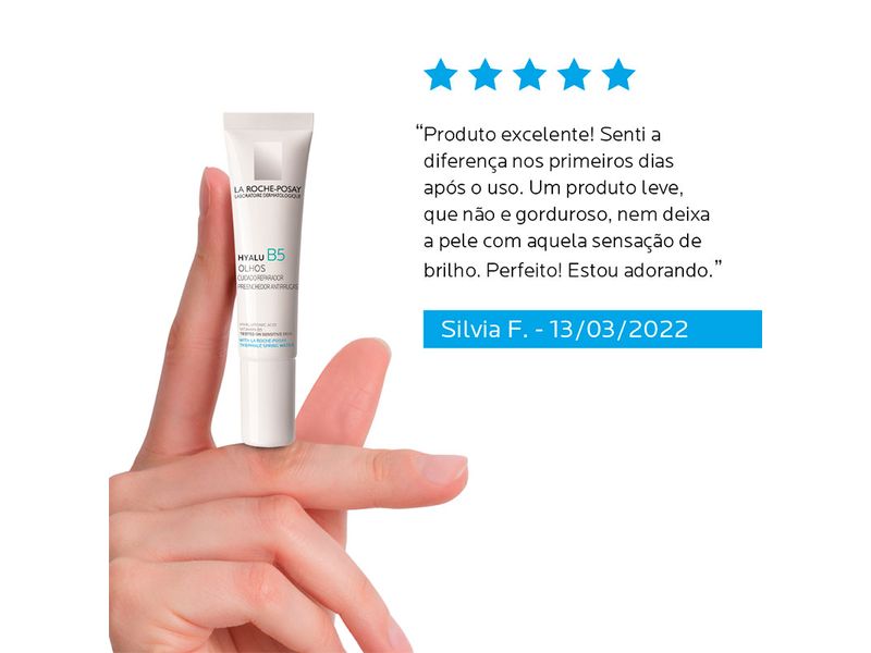 Creme-Anti-idade-Para-Olhos-La-Roche-Posay-Hyalu-B5-15ml