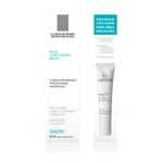 Creme-Anti-idade-Para-Olhos-La-Roche-Posay-Hyalu-B5-15ml