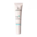 Creme-Anti-idade-Para-Olhos-La-Roche-Posay-Hyalu-B5-15ml