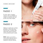 Creme-Antirrugas-SkinCeuticals-Correct-Retinol-0.3-30ml