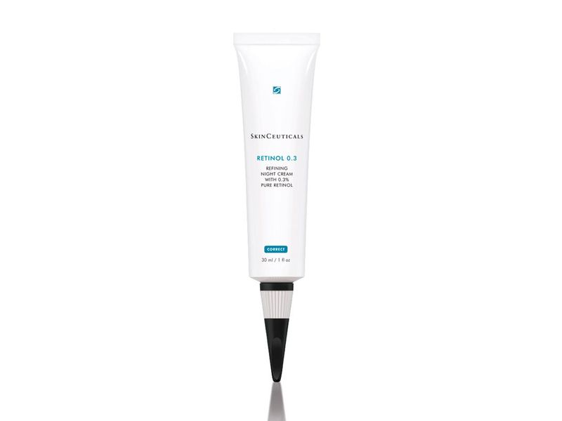 Creme-Antirrugas-SkinCeuticals-Correct-Retinol-0.3-30ml