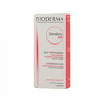 Bioderma-Sensibio-Ar-40ml