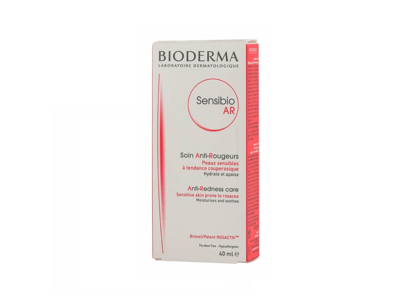 Bioderma-Sensibio-Ar-40ml