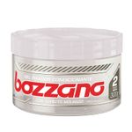 Bozzano-Gel-Condicionador-Fator-2-300g