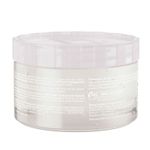 Bozzano Gel Condicionador Fator 2 300g