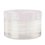 Bozzano-Gel-Condicionador-Fator-2-300g