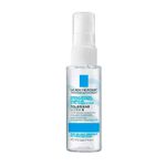 Spray-Hidratante-Facial-La-Roche-Posay-Toleriane-Ultra-8-40ml