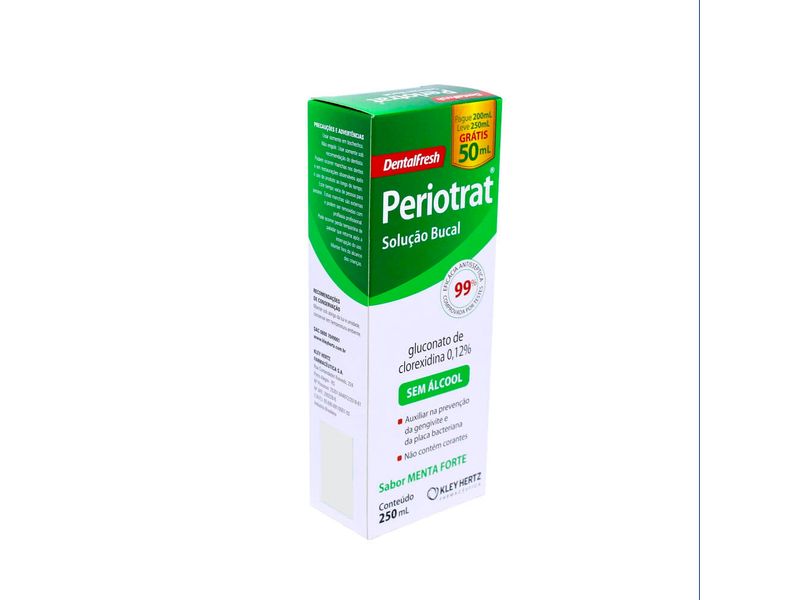 Solucao-Bucal-Periotrat-Sem-Alcool-Menta-Forte-250ml