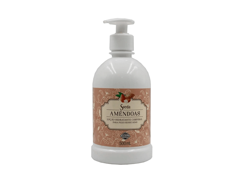Locao-Hidratante-Corporal-Sveda-Amendoas-500ml