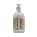 Locao-Hidratante-Corporal-Sveda-Amendoas-500ml