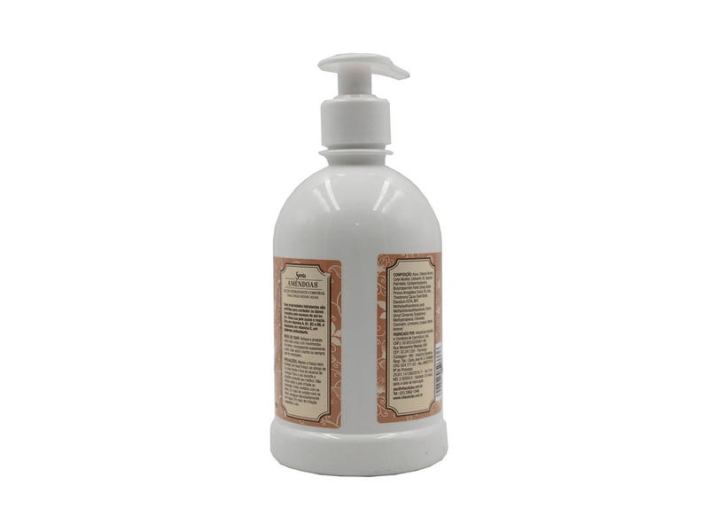 Locao-Hidratante-Corporal-Sveda-Amendoas-500ml