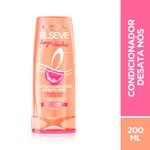 Condicionador-Elseve-Longo-dos-Sonhos-200ml