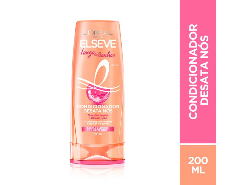 Condicionador-Elseve-Longo-dos-Sonhos-200ml