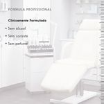 Creme-Anti-idade-Skinceuticals-A.G.E-Eye-Complex-15ml