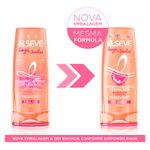 Condicionador-Elseve-Longo-dos-Sonhos-200ml